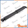 Amortisseur de suspension arrière pour JEEP | A-CH-076, 19-061146
